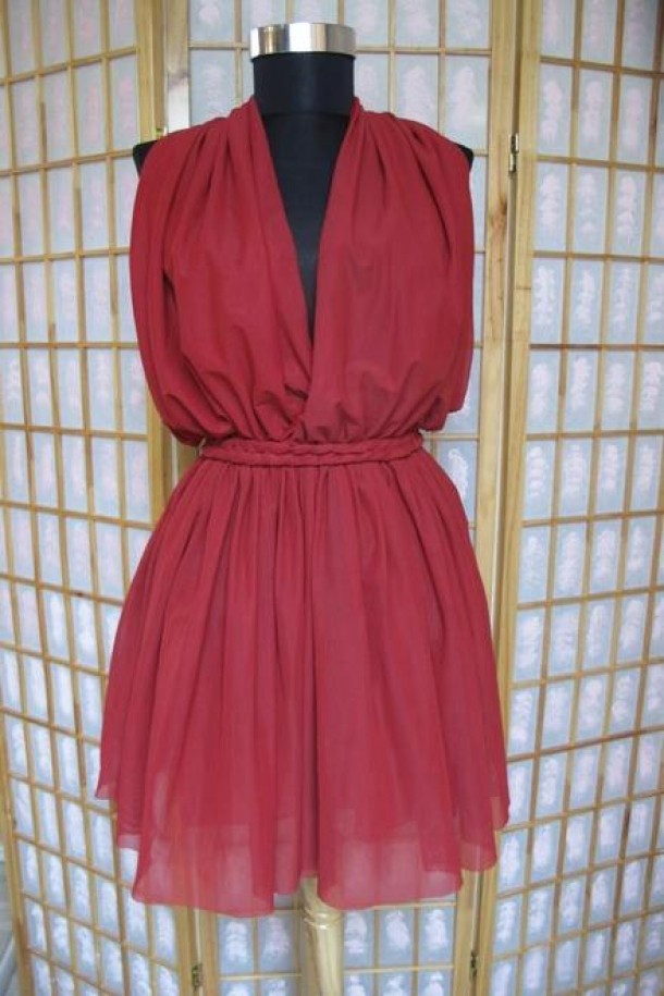 Vanilla Beautiful Store, 250 lei