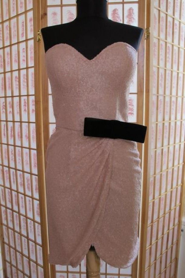 Vanilla Beautiful Store, 300 lei