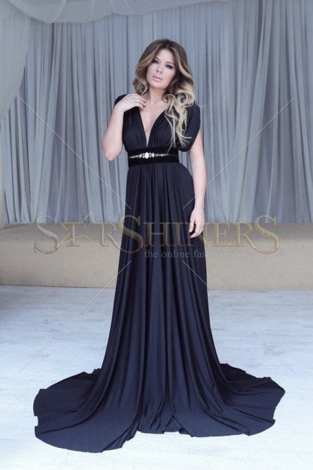 starshiners.ro, 455 lei