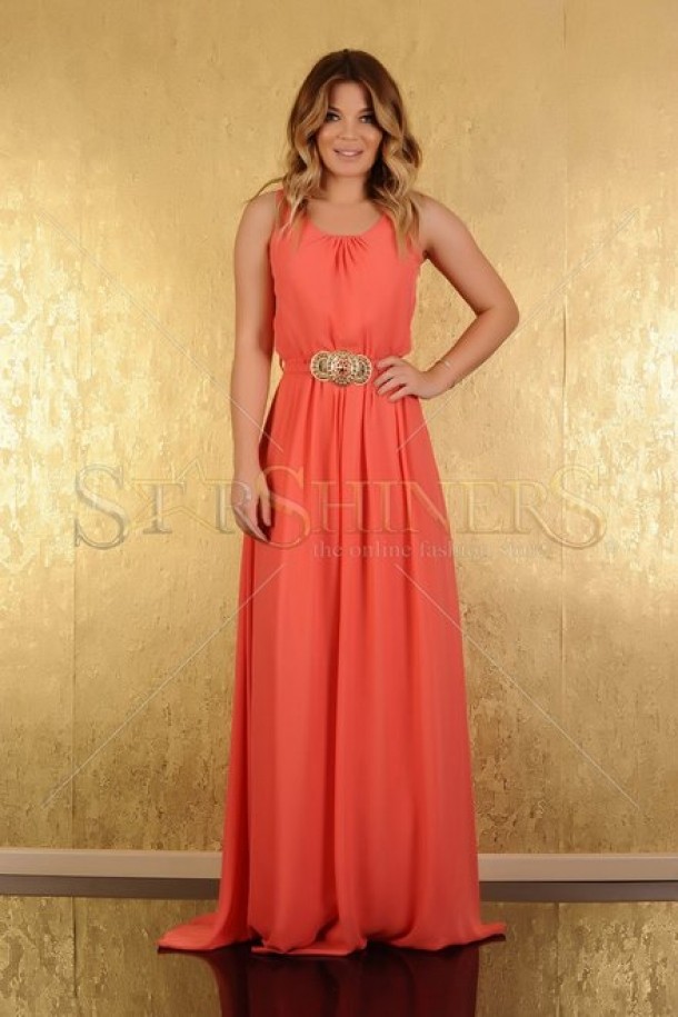 starshiners.ro, 159 lei