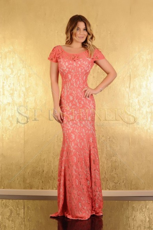 starshiners.ro, 385 lei