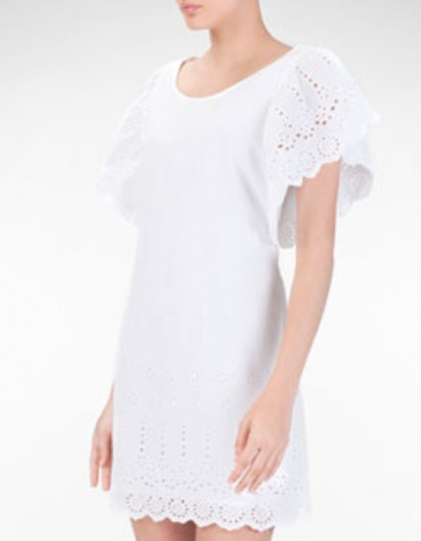 Stradivarius, 169 lei