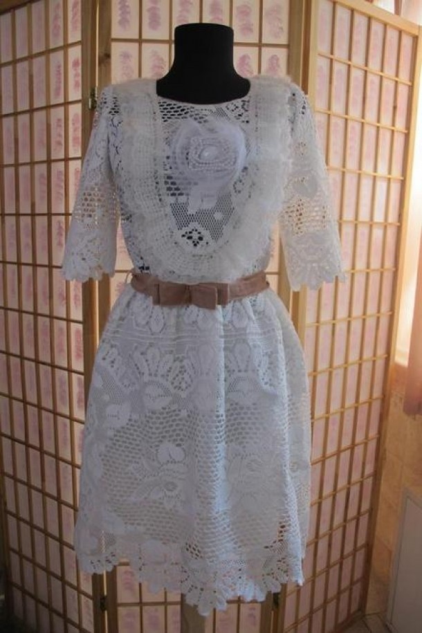 Vanilla Beautiful Store, 380 lei