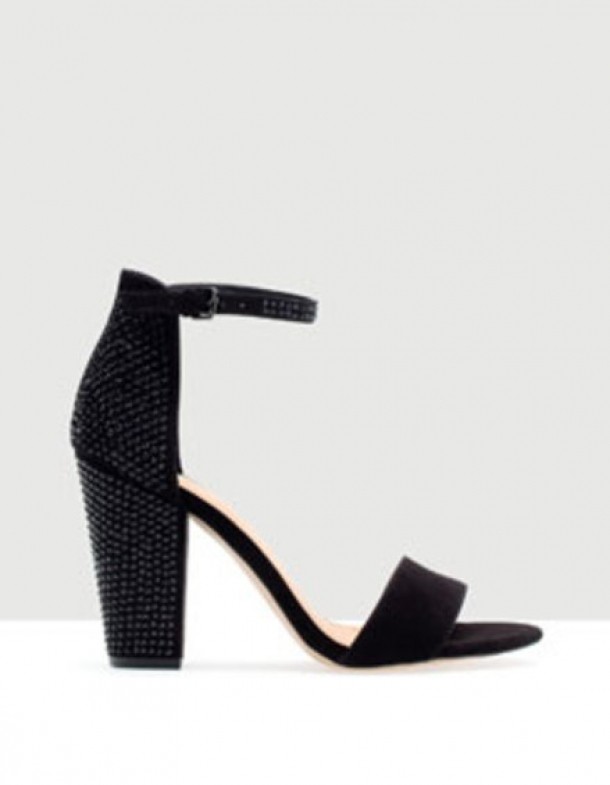 Stradivarius, 189 lei