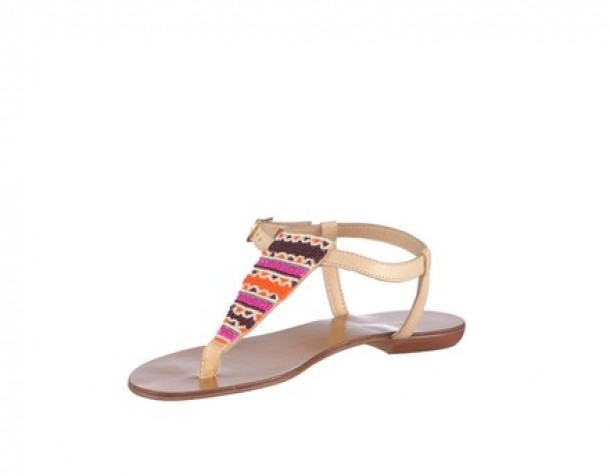 Stone Creek, 199 lei