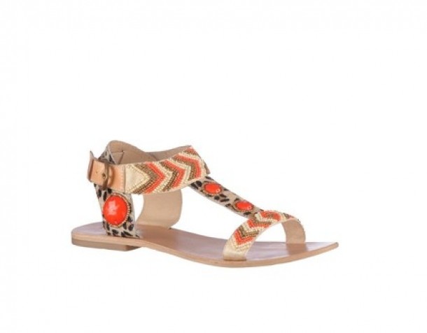 Stone Creek, 179 lei