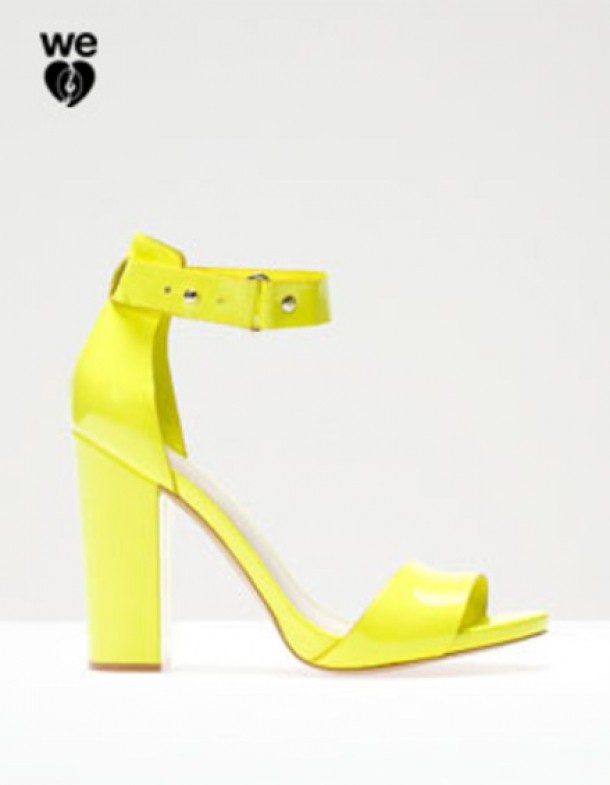 Stradivarius, 199 lei