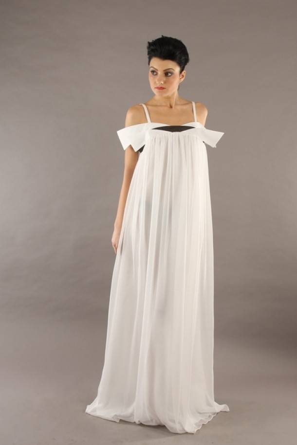 fashionup.ro, 960 lei