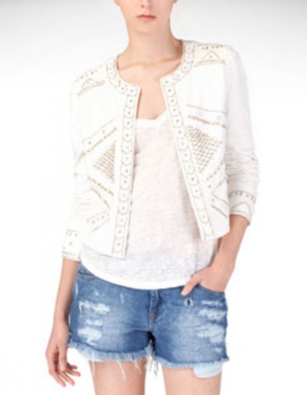 Stradivarius, 99 lei