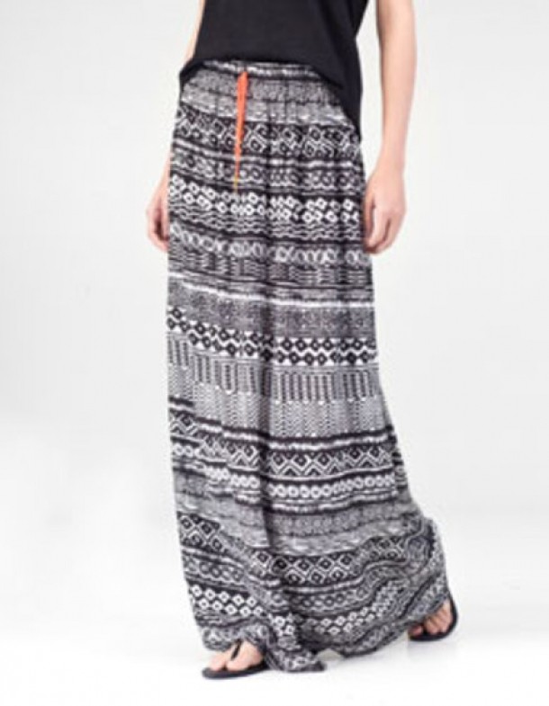 Stradivarius, 69 lei