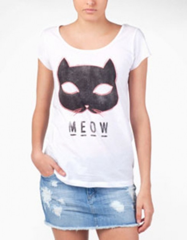 Stradivarius, 25 lei