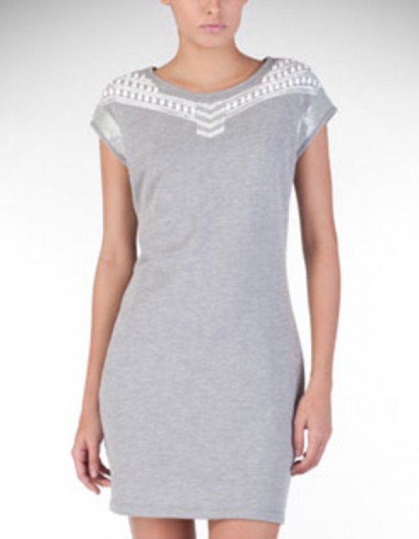 Stradivarius, 99 lei