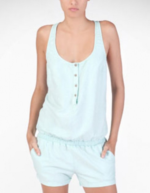 Stradivarius, 89 lei