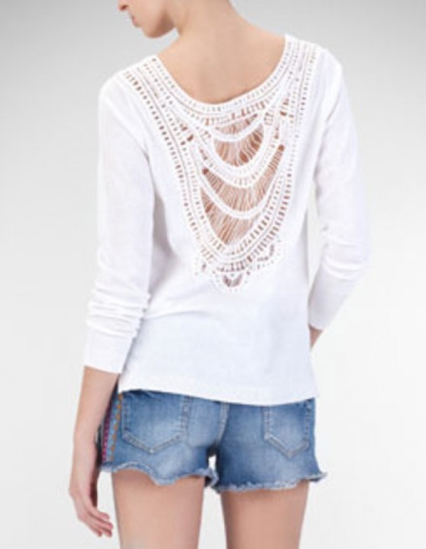 Stradivarius, 39 lei