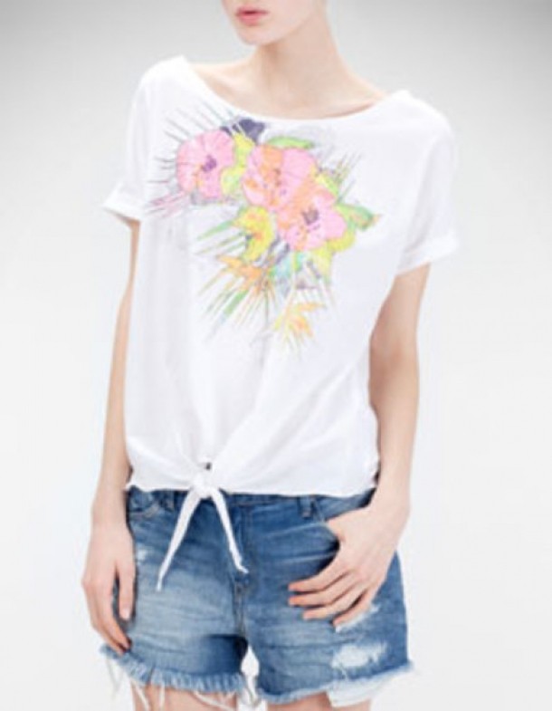 Stradivarius, 35 lei