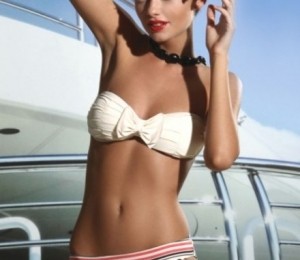 shop.jolidon.ro, 196 lei