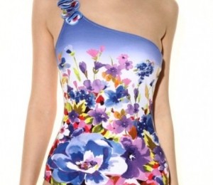 shop.jolidon.ro, 226 lei