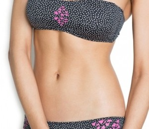 shop.mango.com, 42,99 euro