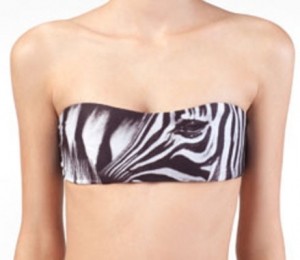 Stradivarius, 59 lei