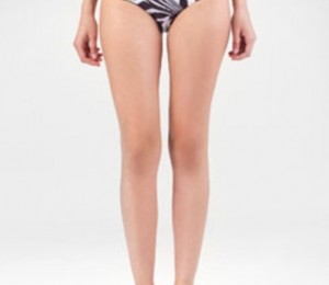 Stradivarius, 59 lei