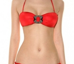 shop.jolidon.ro, 126 lei