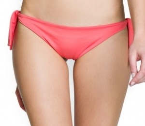 shop.mango.com, 8,99 euro