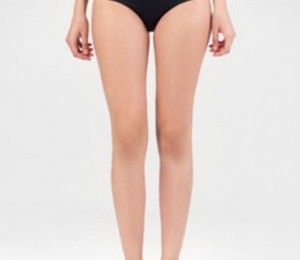 Stradivarius, 45 lei