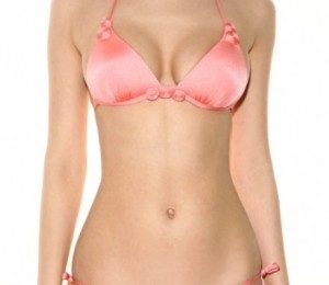 shop.jolidon.ro, 109 lei