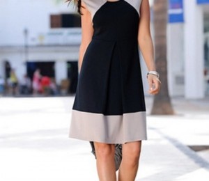 bonprixro.eu - 89.90 RON