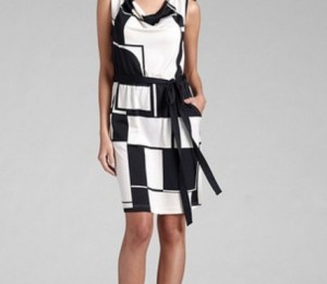 bonprixro.eu - 89.90 RON