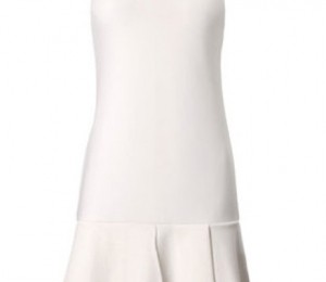 stradivariu.ro - 99RON