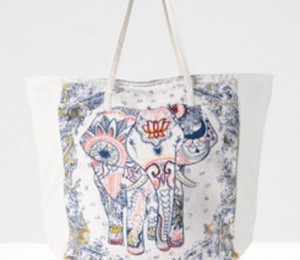 Stradivarius, 35 lei