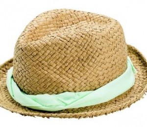 Takko Fashion, 35,99 lei