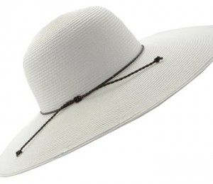 Meli Melo, 59,99 lei