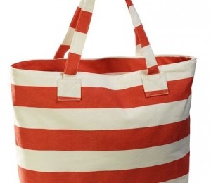 Takko Fashion, 75,99 lei