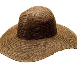 Takko Fashion, 35,99 lei