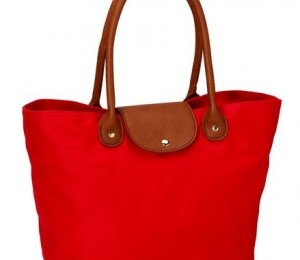 Takko Fashion, 75,99 lei