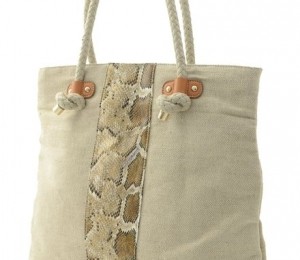 Meli Melo, 99,99 lei