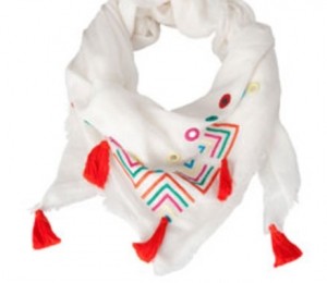 Stradivarius, 35 lei