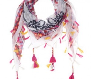 Stradivarius, 25 lei