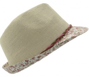 Meli Melo, 39,99 lei