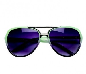 Takko Fashion, 25,99 lei