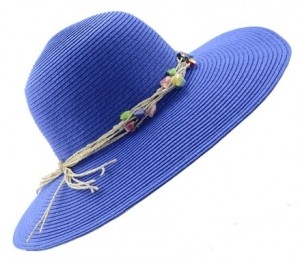 Meli Melo, 59,99 lei