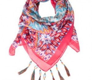 Stradivarius, 25 lei