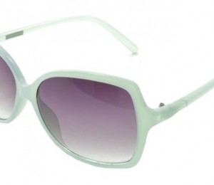 Meli Melo, 29,99 lei