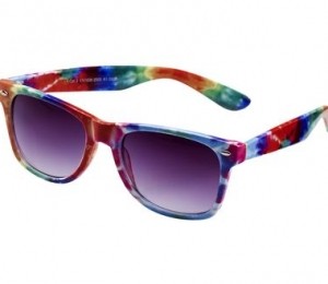 Takko Fashion, 25,99 lei