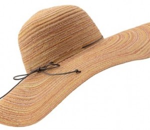 Meli Melo, 59,99 lei