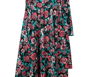 amafashion.ro - 104.30 RON