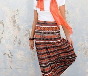 bonprixro.eu - 99.90 RON