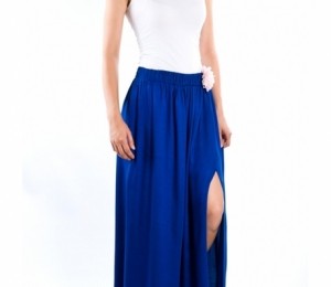 fashionup.ro - 89 RON